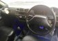 1997 Toyota Kijang SGX Dijual-3