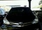 2012 Toyota Avanza G Dijual-2