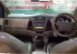 Toyota Kijang Innova V 2006 MPV dijual -1