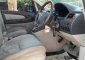 2003 Toyota Alphard V6 3.0 Dijual-5