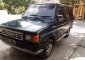 1991 Toyota Kijang Dijual-1