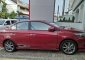 2015 Toyota Vios TRD Sportivo dijual -1