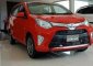Toyota Calya 2018 Dijual -2
