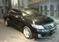 2012 Toyota Corolla Altis 1.8 G dijual -2