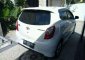 2013 Toyota Agya type Trd Sportivo dijual -1