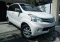 2013 Toyota Avanza G Automatic 1.3 Dijual-1