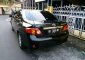 2009 Toyota Corolla Altis 1.8 G Dijual-6