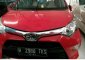 2016 Toyota Calya G Dijual-2