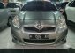 2011 Toyota Yaris S Limited dijual -0