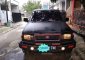 Toyota Kijang Land Cruiser 1998 Dijual-7