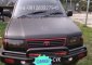 Toyota Kijang Land Cruiser 1998 Dijual-8