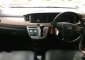 2016 Toyota Calya G Dijual-4