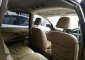 2012 Toyota New Avanza E Mt dijual -3