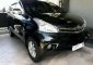 2012 Toyota Avanza G Dijual-4