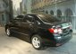 2012 Toyota Corolla Altis 1.8 G dijual -3