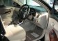 2012 Toyota Corolla Altis 1.8 G dijual -4