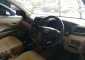 2012 Toyota New Avanza E Mt dijual -4
