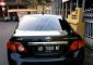 2009 Toyota Corolla Altis 1.8 G Dijual-7