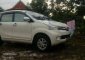 2013 Toyota Avanza G dijual-0