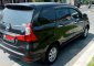 2017 Toyota Avanza 1.3 G dijual-0