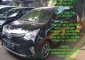 2017 Toyota Calya G dijual-0