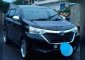 2015 Toyota Avanza E Dijual-0