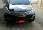 2012 Toyota Avanza G Dijual -0