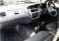  Toyota Kijang Pick Up 2001 dijual-1