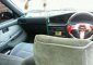 1990 Toyota Corona Dijual-1