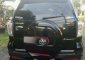 2017 Toyota Rush TRD Sportivo Ultimo Dijual-3