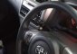 2017 Toyota Agya TRD Sportivo Dijual -1