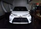 Toyota Calya G 2018 MPV dijual-0