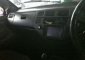 1997 Toyota Kijang LGX Dijual-3