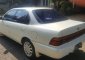  Toyota Corolla 1992  dijual-1