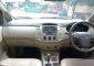 2013 Toyota Kijang Innova E Dijual-1