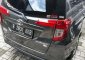 2017 Toyota Calya G dijual-0