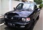  Toyota Kijang Pick Up 2001 dijual-2