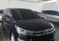 Toyota Kijang Innova 2018 Dijual -3