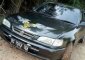 1998 Toyota Corolla dijual-5