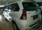 2012 Toyota Avanza G MT Dijual-1