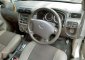 2011 Toyota Avanza S matic dijual-3