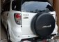 Toyota Rush TRD Sportivo 2014 SUV dijual -3
