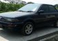 1989 Toyota Corolla  dijual-6