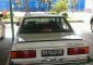 1982  Toyota Corolla dijual-3