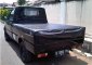  Toyota Kijang Pick Up 2001 dijual-4