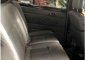 Toyota Kijang LX 2002 MPV dijual-3