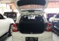 Toyota Etios Valco G 2015 Hatchback Dijual-0