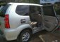 2011 Toyota Avanza G dijual-1