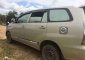 2006 Toyota Kijang Innova E Dijual-1