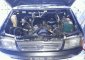 1997 Toyota Kijang SGX Dijual-0